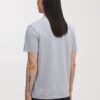 Das T-Shirt Das T-Shirt