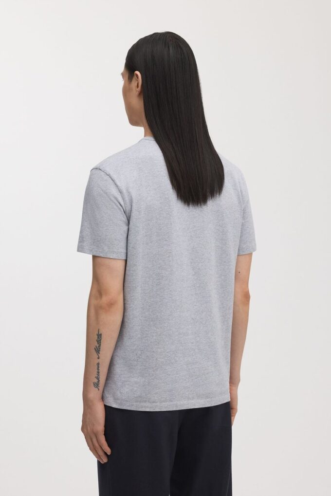 Das T-Shirt Das T-Shirt