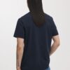 Das T-Shirt Das T-Shirt