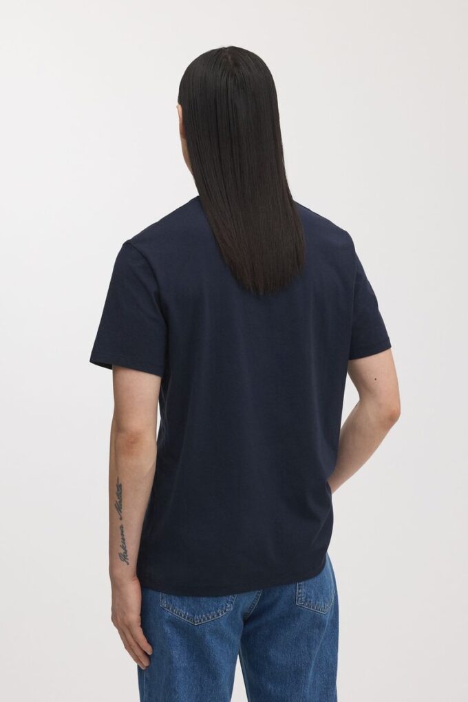 Das T-Shirt Das T-Shirt