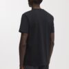 Das T-Shirt Das T-Shirt