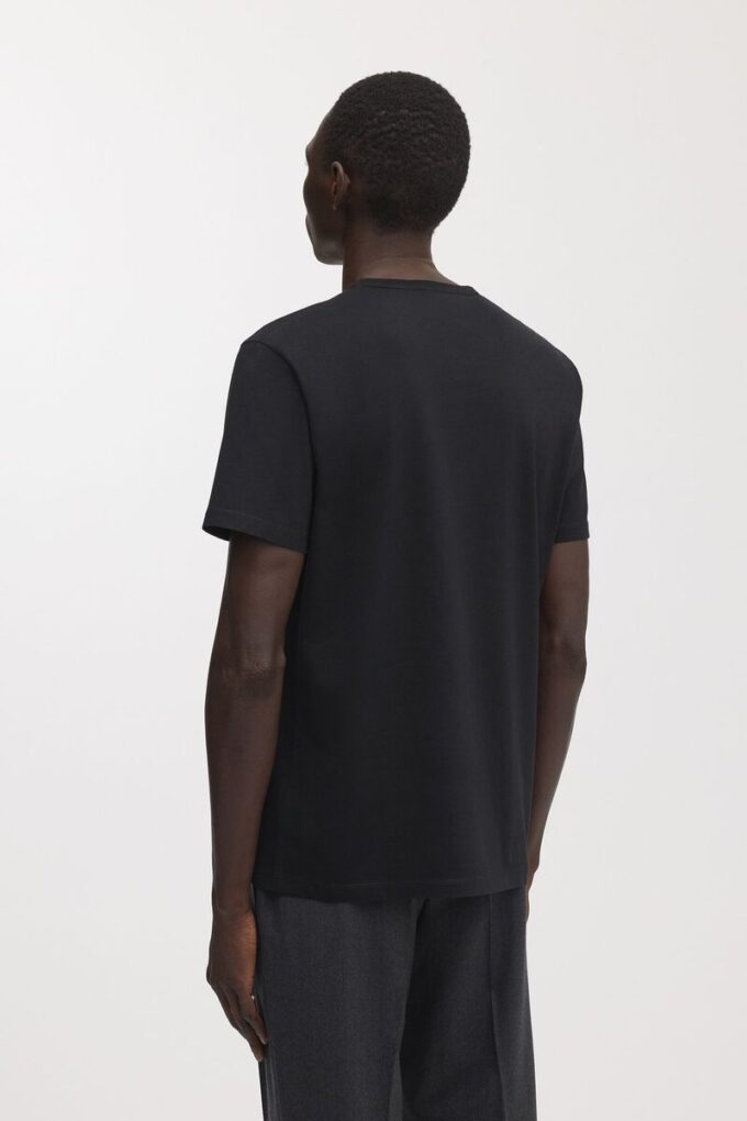 Das T-Shirt Das T-Shirt