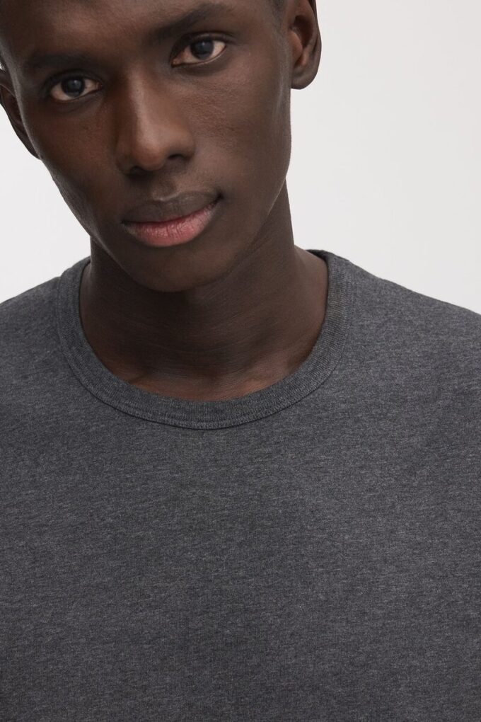Das T-Shirt Das T-Shirt