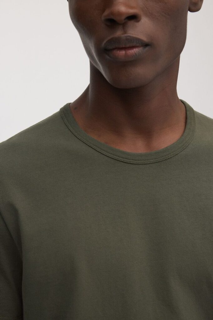 Das T-Shirt Das T-Shirt