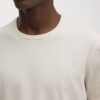 Das T-Shirt