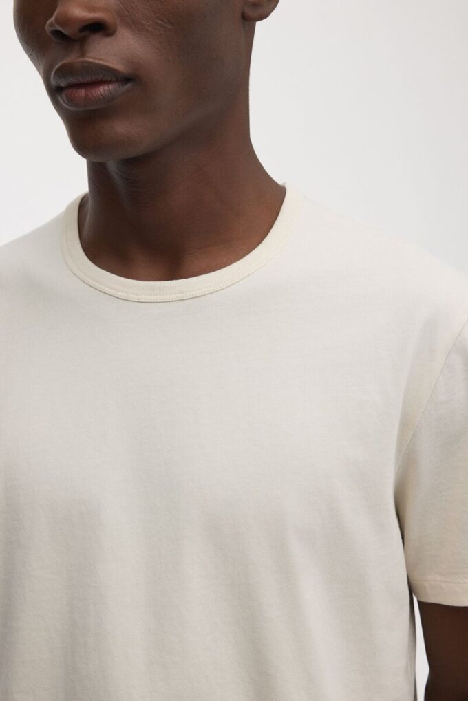 Das T-Shirt
