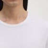 Das T-Shirt Das T-Shirt
