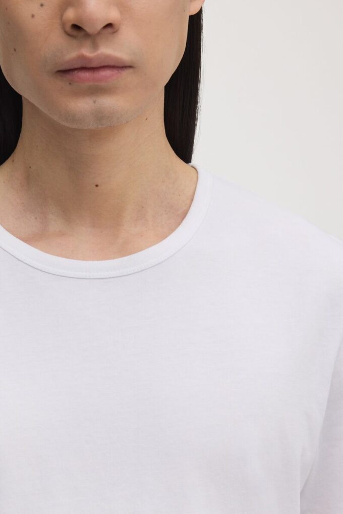 Das T-Shirt Das T-Shirt