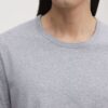 Das T-Shirt Das T-Shirt