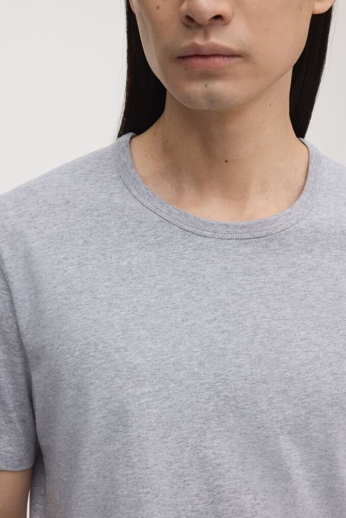 Das T-Shirt Das T-Shirt