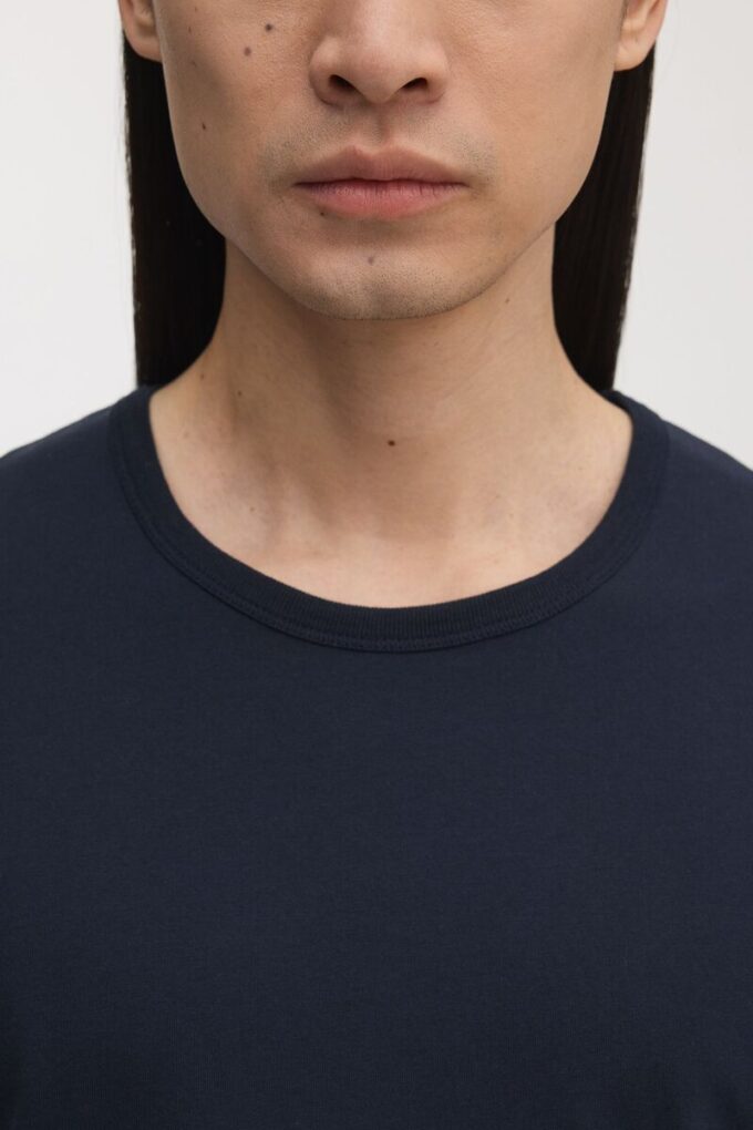 Das T-Shirt Das T-Shirt