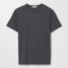 Das T-Shirt Das T-Shirt