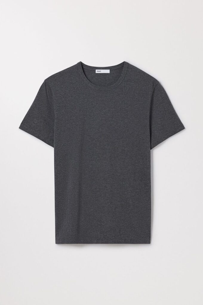 Das T-Shirt Das T-Shirt
