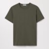 Das T-Shirt Das T-Shirt