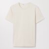 Das T-Shirt