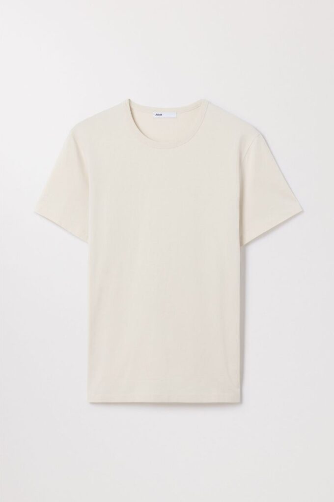 Das T-Shirt