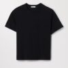 Das T-Shirt