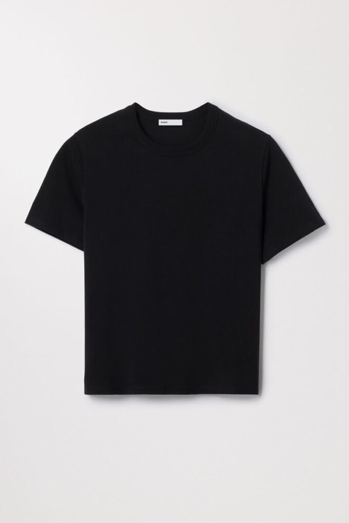Das T-Shirt