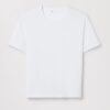 Das T-Shirt