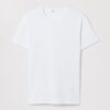 Das T-Shirt Das T-Shirt