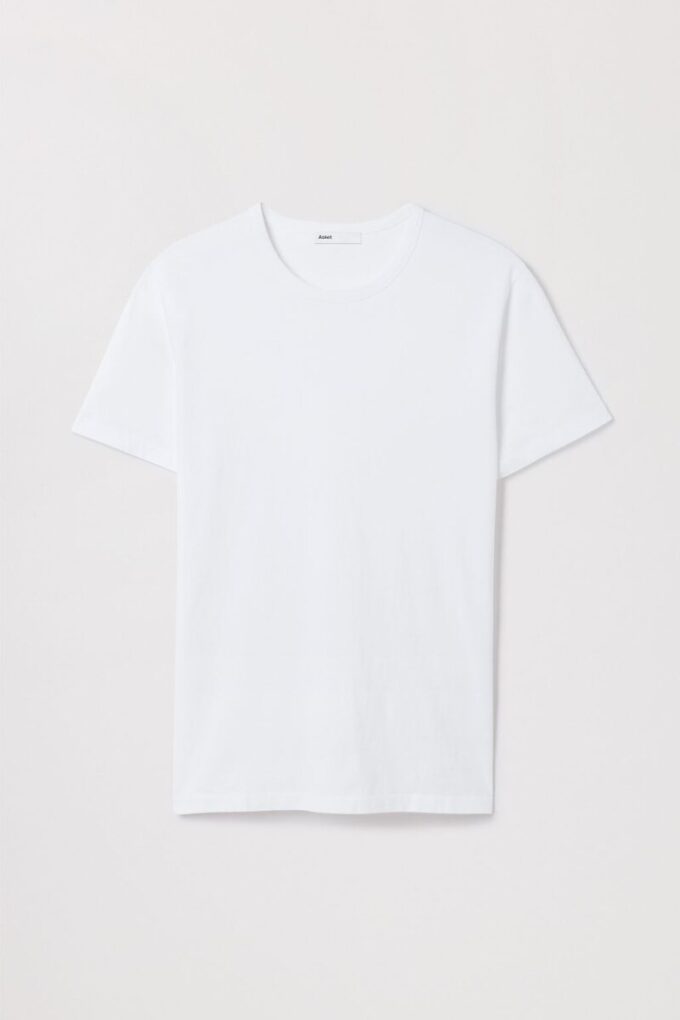 Das T-Shirt Das T-Shirt