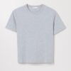 Das T-Shirt