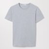 Das T-Shirt Das T-Shirt