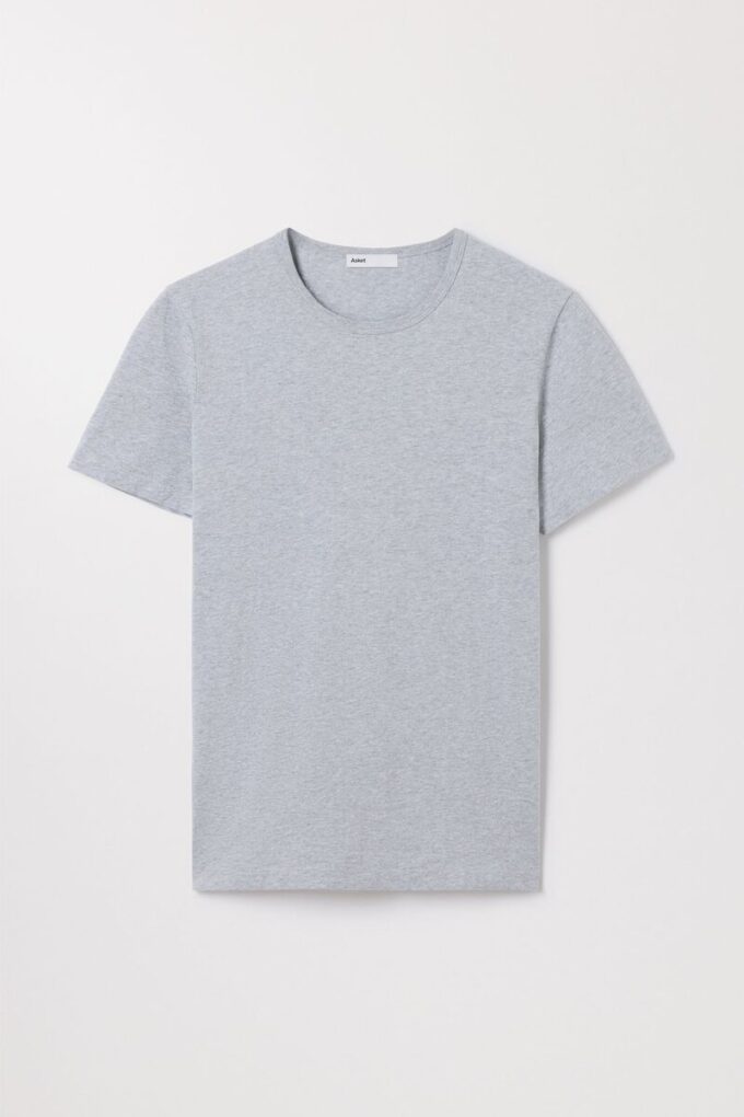 Das T-Shirt Das T-Shirt