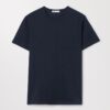 Das T-Shirt Das T-Shirt