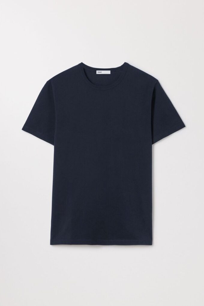 Das T-Shirt Das T-Shirt