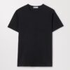 Das T-Shirt Das T-Shirt