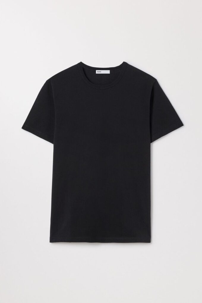 Das T-Shirt Das T-Shirt