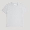 Das T-Shirt – Archiv Das T-Shirt – Archiv