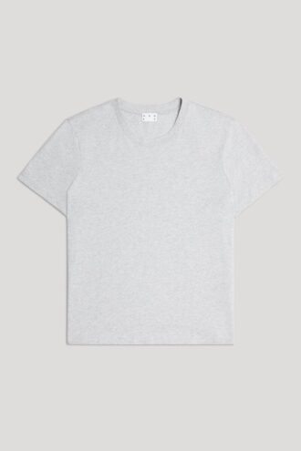 Das T-Shirt – Archiv