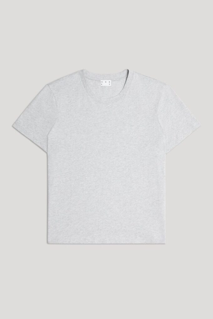 Das T-Shirt – Archiv Das T-Shirt – Archiv