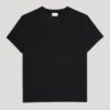 Das T-Shirt – Archiv Das T-Shirt – Archiv