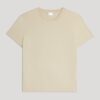 Das T-Shirt – Archiv Das T-Shirt – Archiv