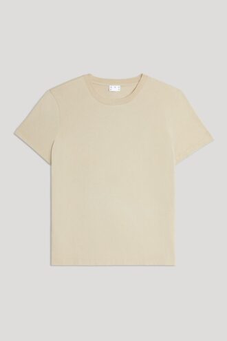 Das T-Shirt – Archiv
