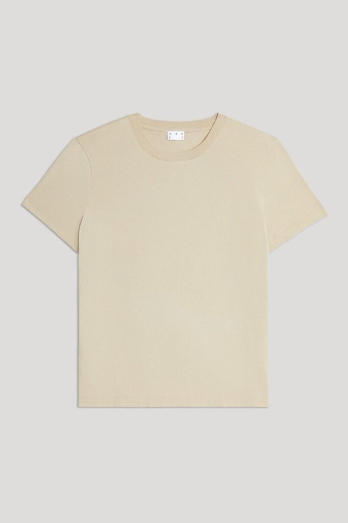 Das T-Shirt – Archiv Das T-Shirt – Archiv
