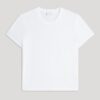 Das T-Shirt – Archiv Das T-Shirt – Archiv