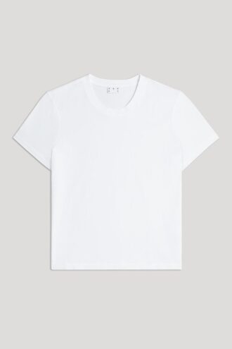Das T-Shirt – Archiv