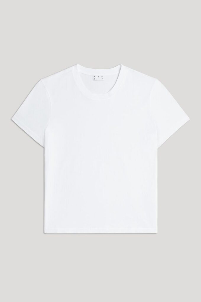 Das T-Shirt – Archiv Das T-Shirt – Archiv