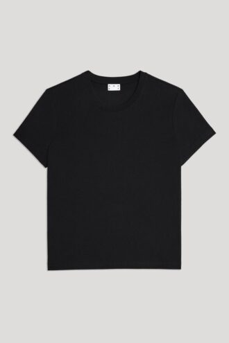 Das T-Shirt – Archiv