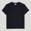 Das T-Shirt – Archiv Das T-Shirt – Archiv