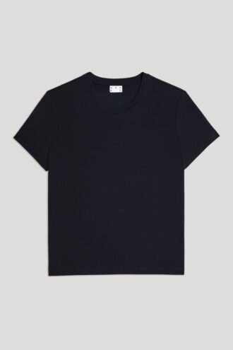 Das T-Shirt – Archiv