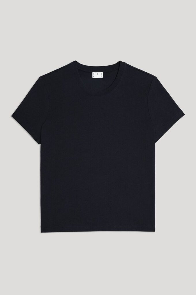 Das T-Shirt – Archiv Das T-Shirt – Archiv