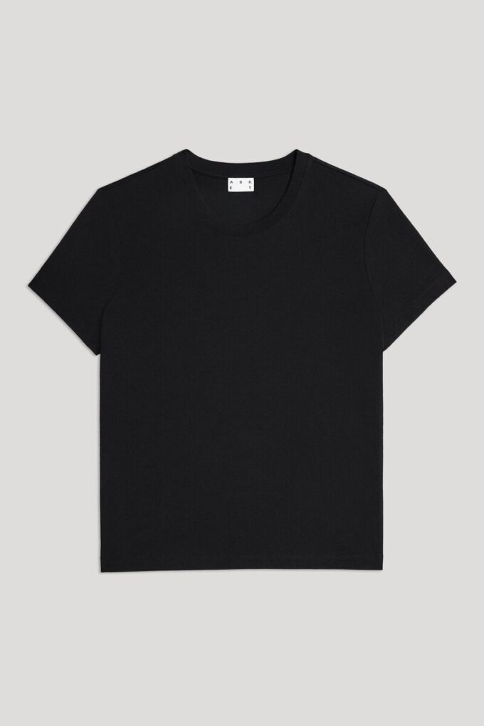 Das T-Shirt – Archiv Das T-Shirt – Archiv