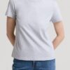 Das T-Shirt – Archiv Das T-Shirt – Archiv