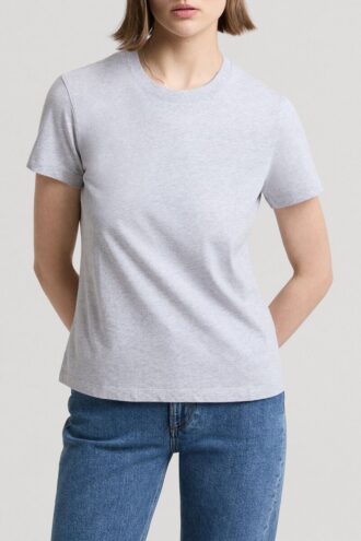 Das T-Shirt – Archiv