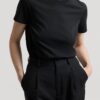 Das T-Shirt – Archiv Das T-Shirt – Archiv
